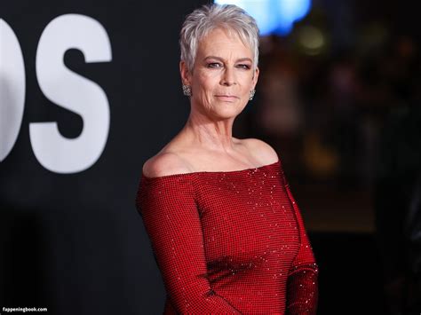 jamie lee curtis nue|Jamie Lee Curtis Nue, Photos Porno Volées, XXX Images Sexe